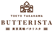 東京高輪バタリスタ