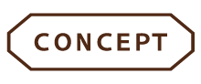CONCEPT