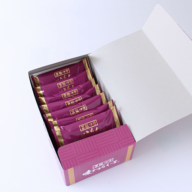 味どうらくの里醤油揚げせんべい　7枚入