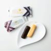 【2種 12個入】フォンダンフロマージュ＆ショコラ