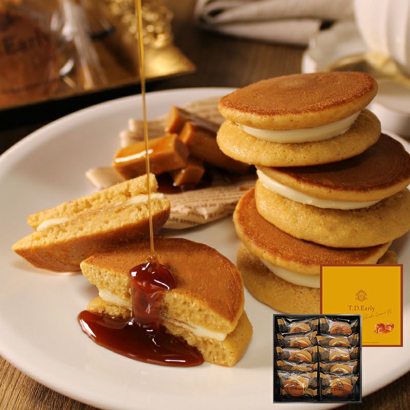 pancakecaaramel_image01