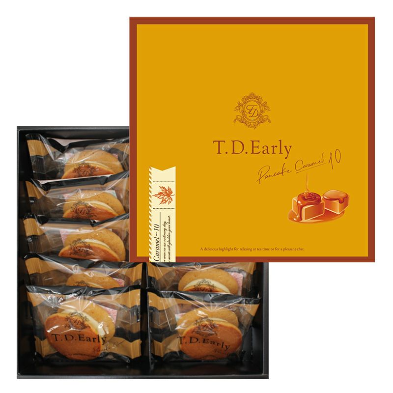 pancakecaaramel_image03