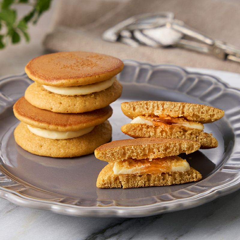 pancakecaaramel_image05