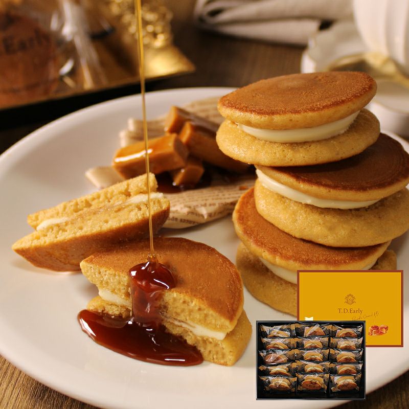 pancakecaaramel15_image01