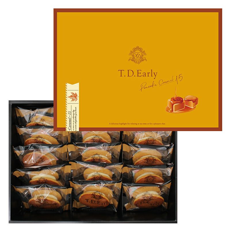 pancakecaaramel15_image03