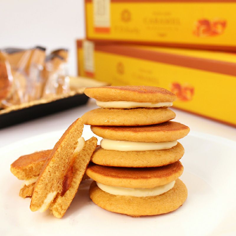 pancakecaaramel15_image04